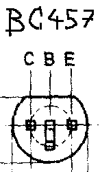 bc457.gif (27 kB)